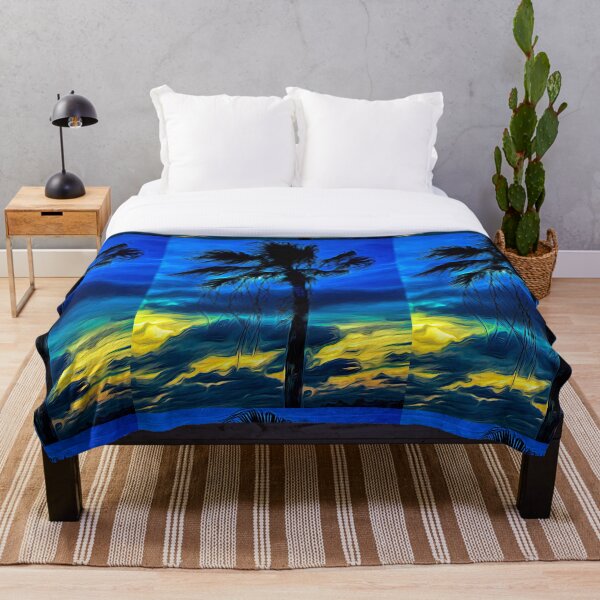 Item preview, Dreamy Sunset Drama designed and sold by Maria Keady.