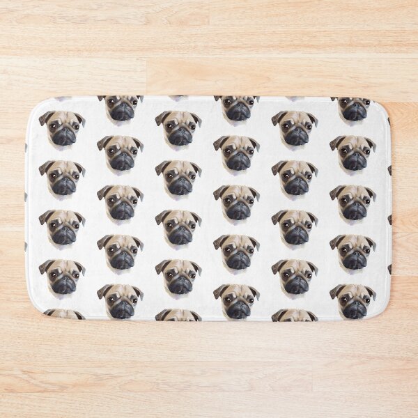 Item preview, Doguillo designed and sold by jollyinu.