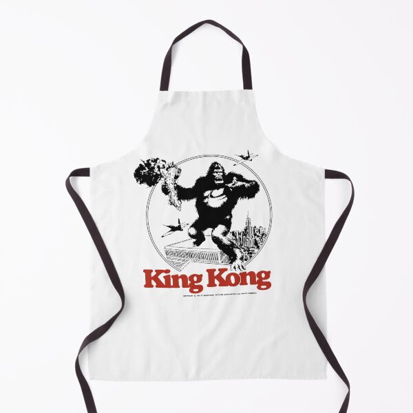 Item preview, KK - 1976 designed and sold by MINION-FACTORY.