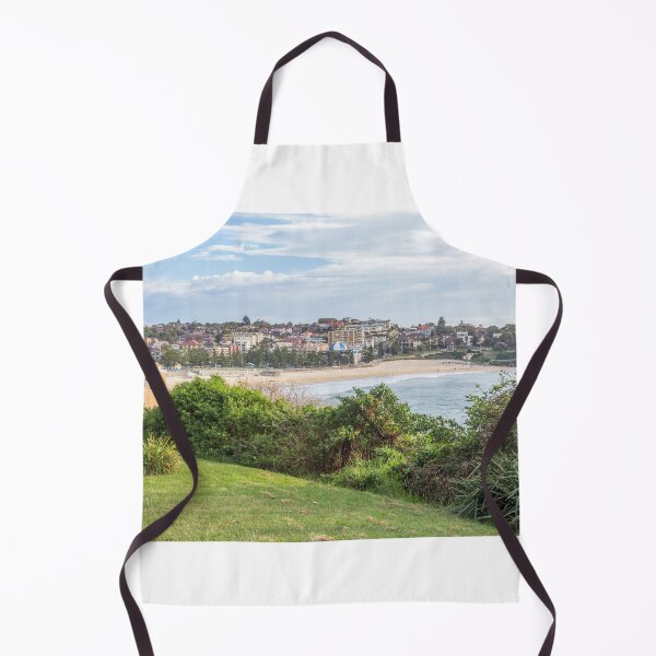 Item preview, Beach, Coogee, Sydney, New South Wales, NSW, Australia designed and sold by Kevin Hellon.