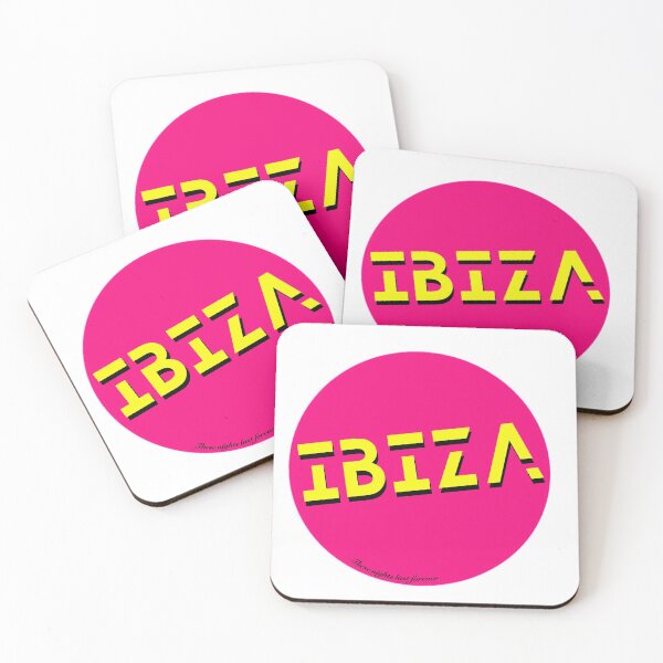 Item preview, Ibiza designed and sold by MBartistic.