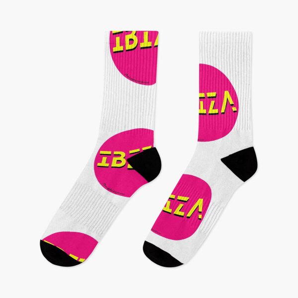 Item preview, Ibiza designed and sold by MBartistic.