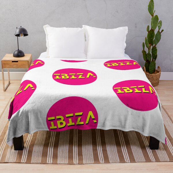 Item preview, Ibiza designed and sold by MBartistic.