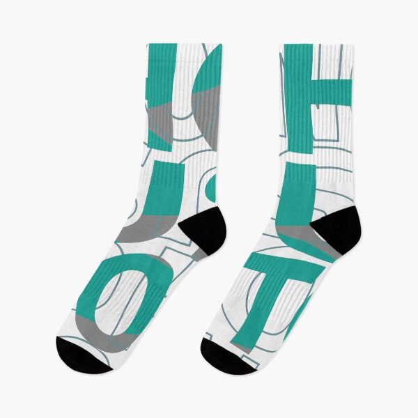Item preview, Houston  Typography designed and sold by mariazegena.