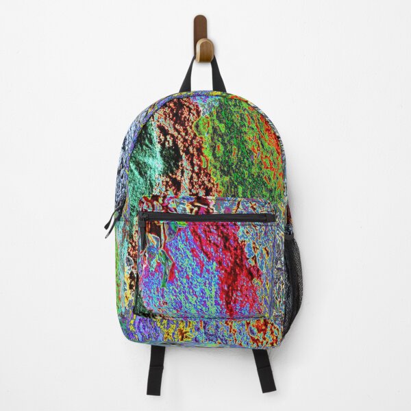 Item preview, Nature's Palette designed and sold by louisxvpod.
