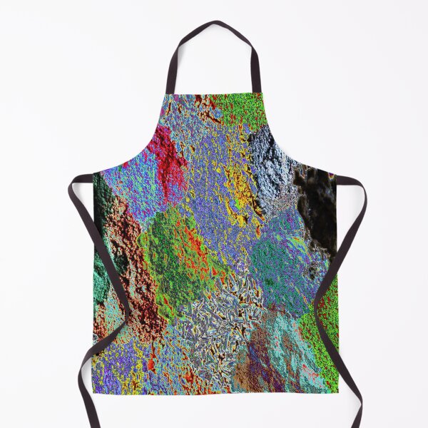 Item preview, Nature's Palette designed and sold by louisxvpod.