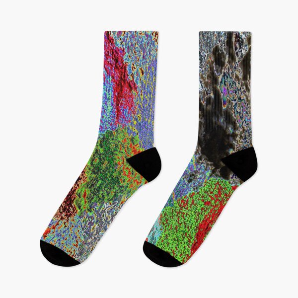 Item preview, Nature's Palette designed and sold by louisxvpod.