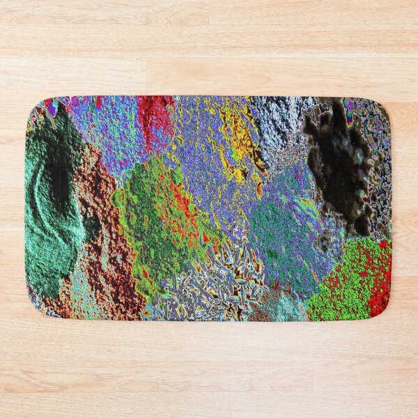 Item preview, Nature's Palette designed and sold by louisxvpod.