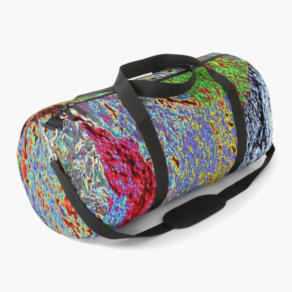 Item preview, Nature's Palette designed and sold by louisxvpod.