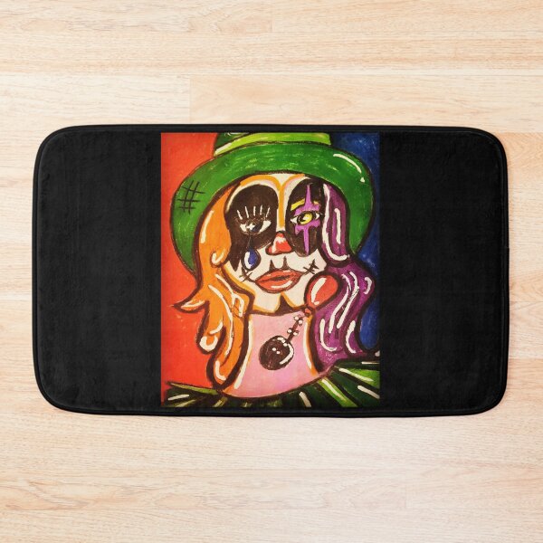 Item preview, Disturbed designed and sold by larnielee.