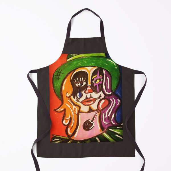 Item preview, Disturbed designed and sold by larnielee.