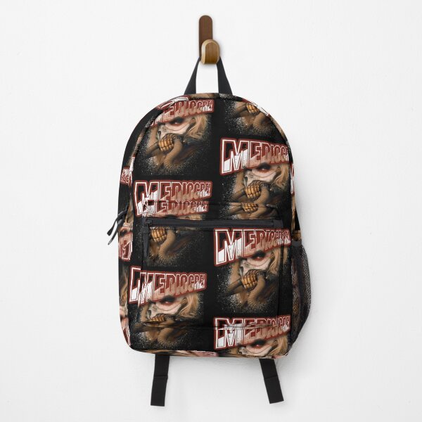 Item preview, Immortan Joe says, “Mediocre!” designed and sold by Cuttintees.