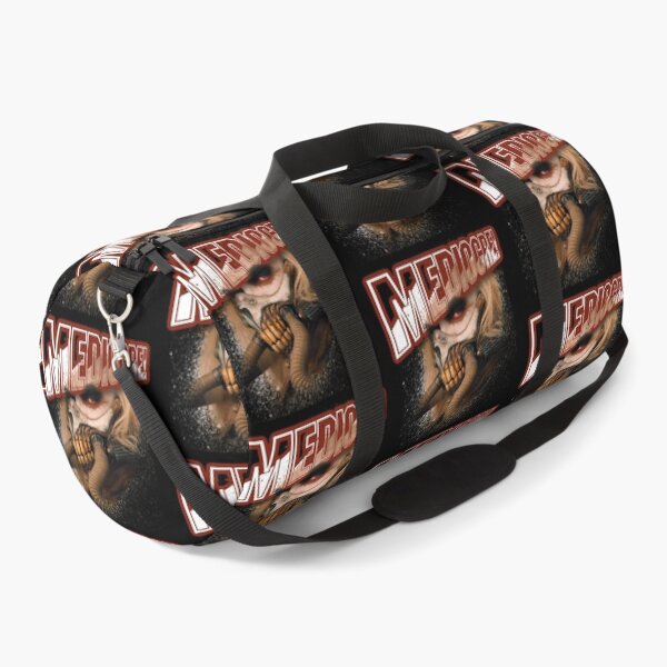 Item preview, Immortan Joe says, “Mediocre!” designed and sold by Cuttintees.