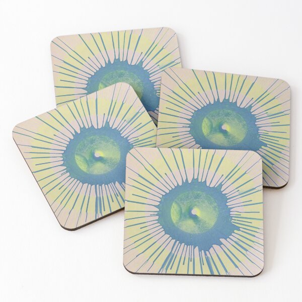 Item preview, spinzz designed and sold by Keraboutart.