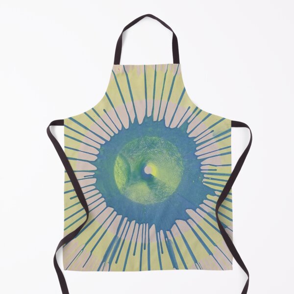 Item preview, spinzz designed and sold by Keraboutart.