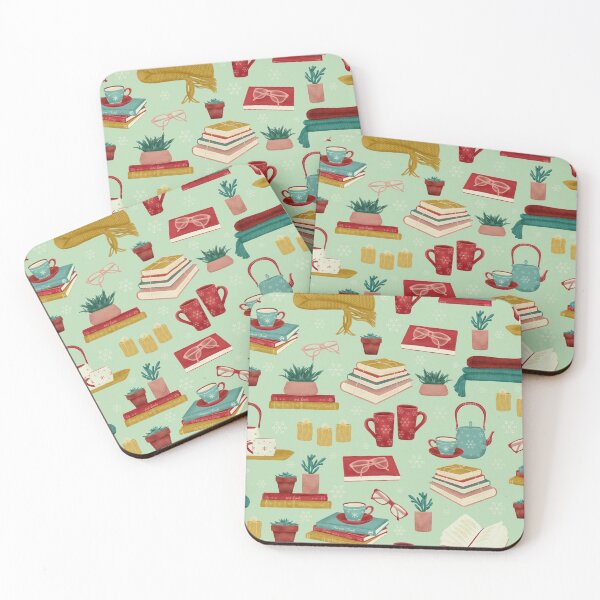 Item preview,  One More Chapter designed and sold by MonicaMota.