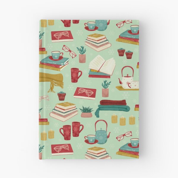 Item preview,  One More Chapter designed and sold by MonicaMota.