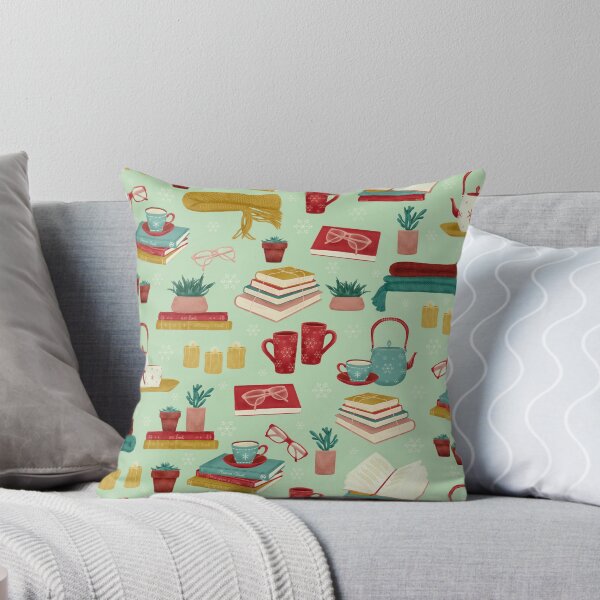 Item preview,  One More Chapter designed and sold by MonicaMota.