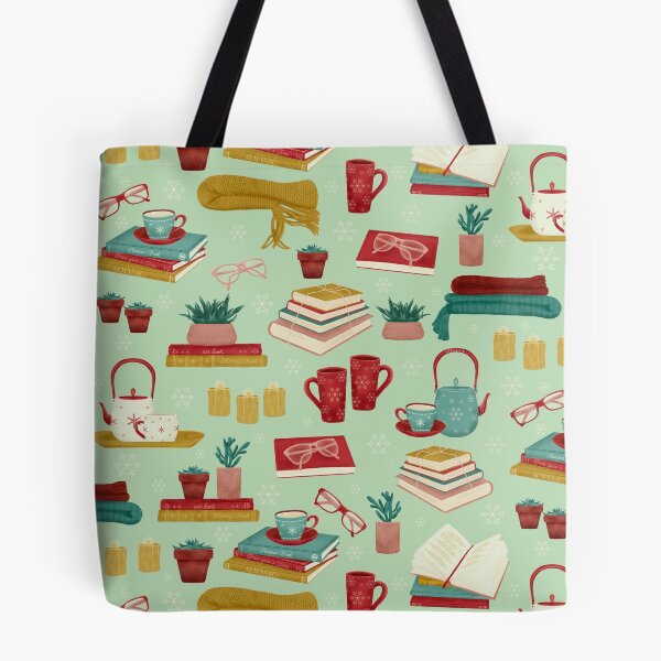 Item preview,  One More Chapter designed and sold by MonicaMota.