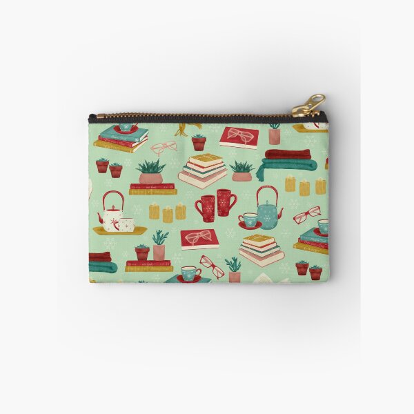 Item preview,  One More Chapter designed and sold by MonicaMota.