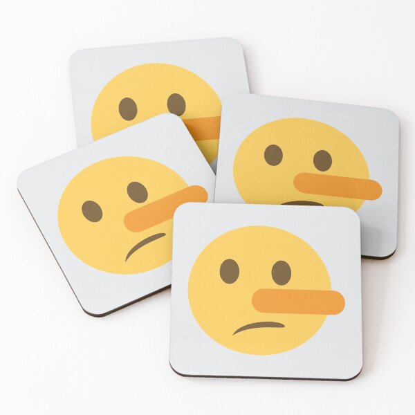 Item preview, Lying Face designed and sold by Stitchmoji.