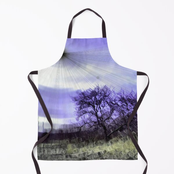 Item preview, Black Hole Sun designed and sold by ArachnidImagery.