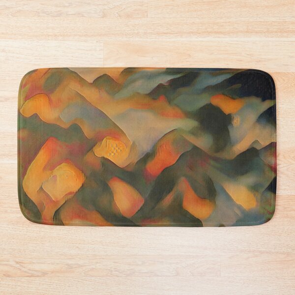 Item preview, For Stephanie. designed and sold by Watson Harris.