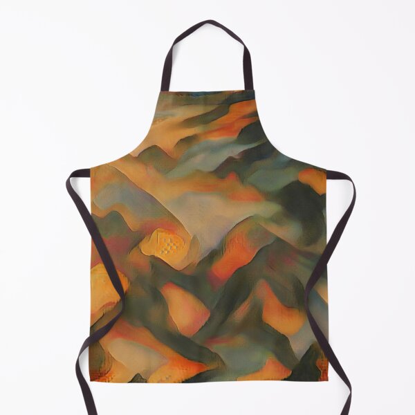 Item preview, For Stephanie. designed and sold by Watson Harris.