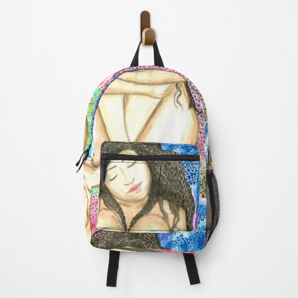 Item preview, Into myself  designed and sold by IreneCaboni.