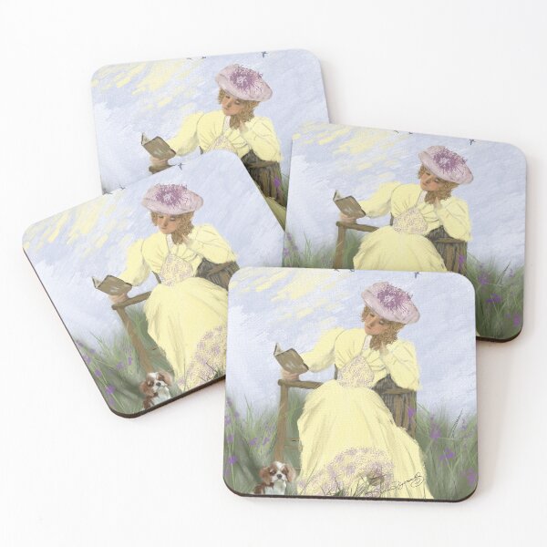 Item preview, A FAVORITE PASTIME designed and sold by shaynart.