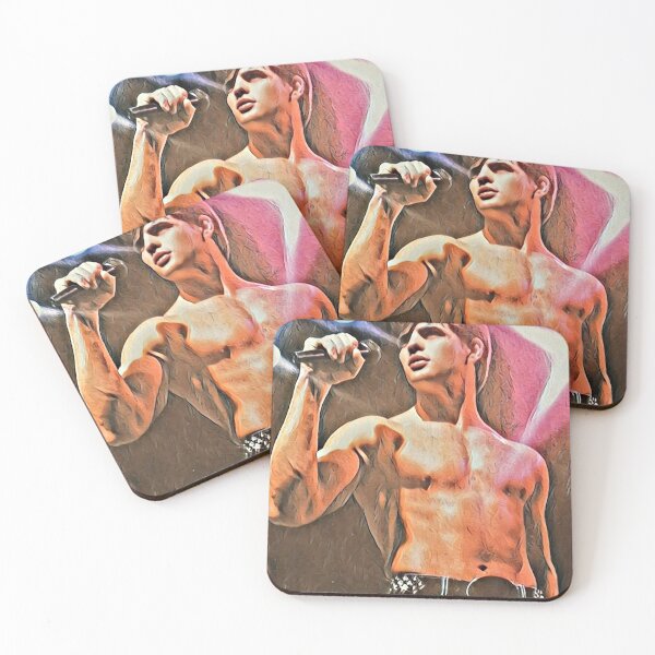 Item preview, JEFF STRYKER designed and sold by Bjorkyboy.