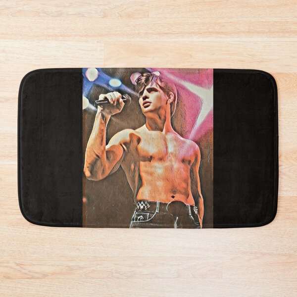 Item preview, JEFF STRYKER designed and sold by Bjorkyboy.