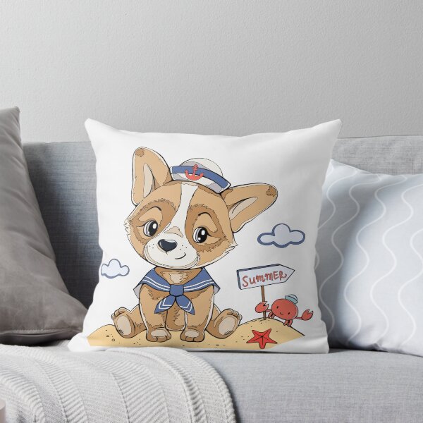 Item preview, Mirada de verano designed and sold by mkvisualstore.