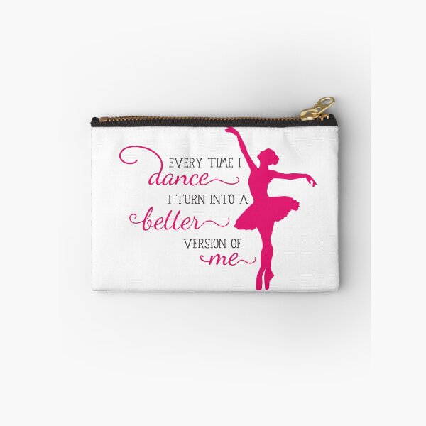 Item preview, Dance Quotes designed and sold by della95.
