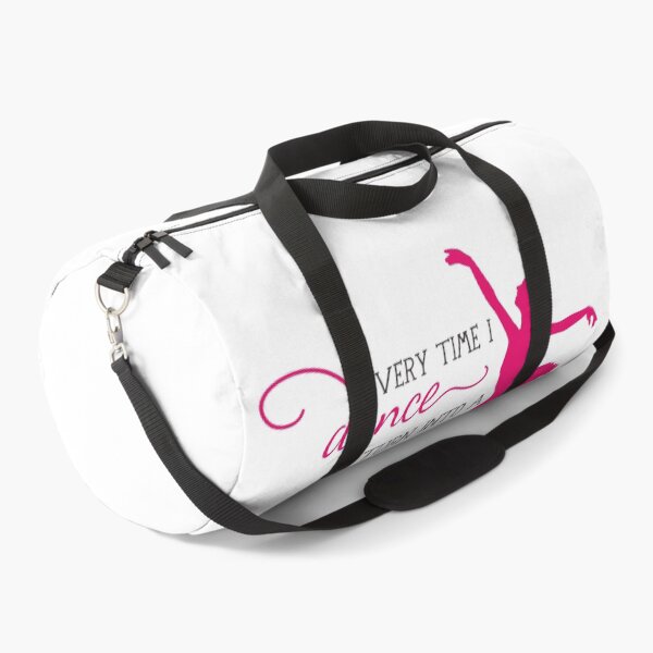 Item preview, Dance Quotes designed and sold by della95.