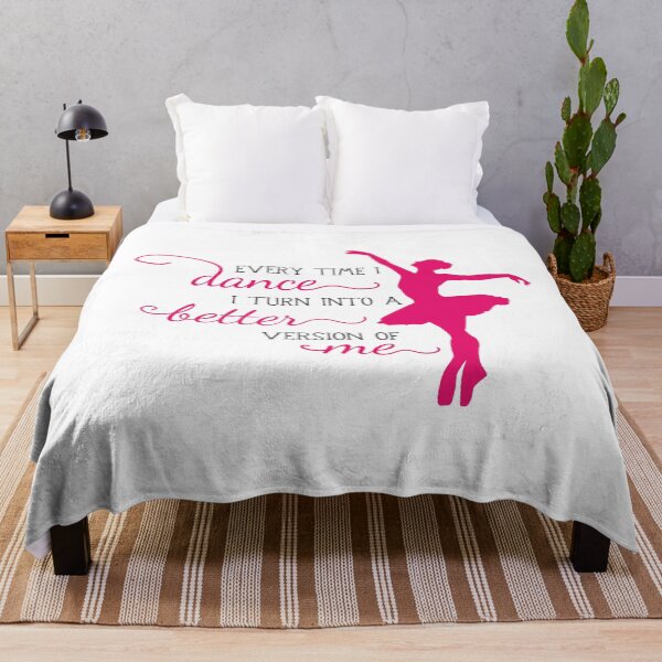 Item preview, Dance Quotes designed and sold by della95.