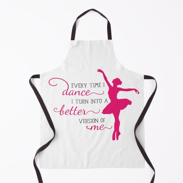 Item preview, Dance Quotes designed and sold by della95.