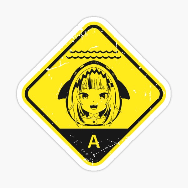 Monster Hunter Magnet Sticker Collection Otomo Airu Cautions notation (Anime  Toy) - HobbySearch Anime Goods Store