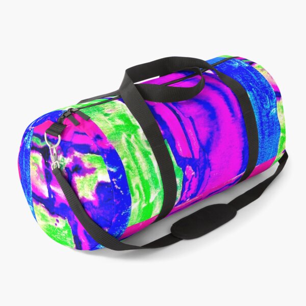 Item preview, leak designed and sold by hanmo0011.