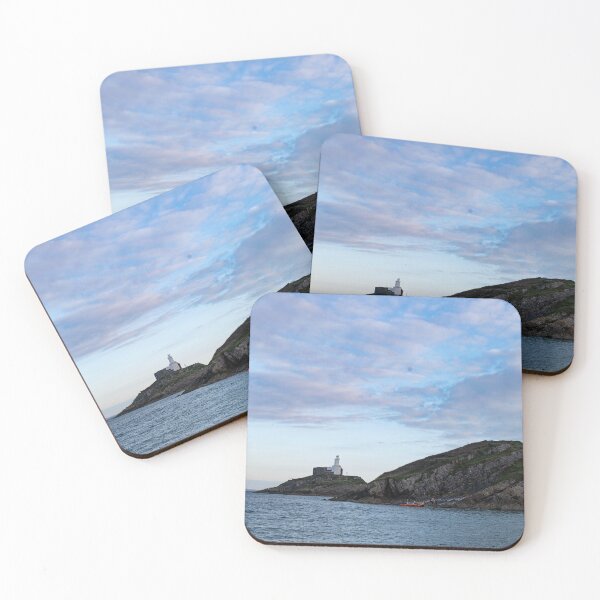 Item preview, Life boats to the rescue at Mumbles Pier designed and sold by rbnofficial.