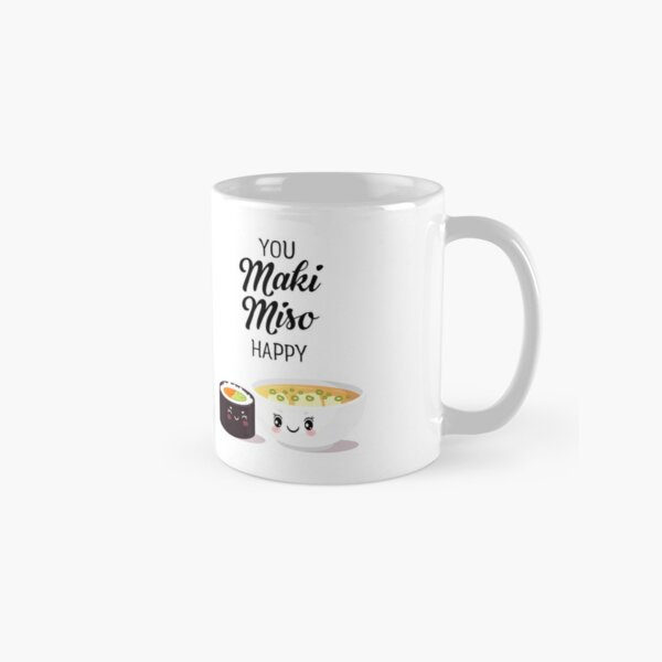 Mug monsieur le musicien - cadeau homme pour musicien Humour drôle idéal  pour Anniversaire