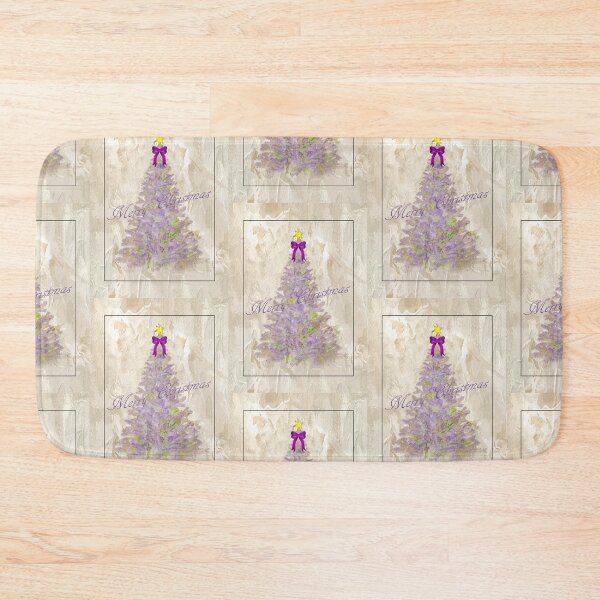 Item preview, Merry Christmas designed and sold by CarolM.