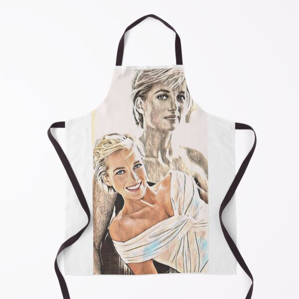 Item preview, DIANA OF WALES designed and sold by Bjorkyboy.