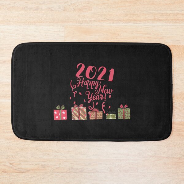 Item preview, merry christmas 2021 designed and sold by designeart7.