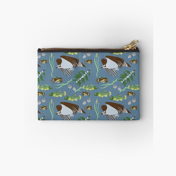 Item preview, Salt Marsh Print designed and sold by jswinford.