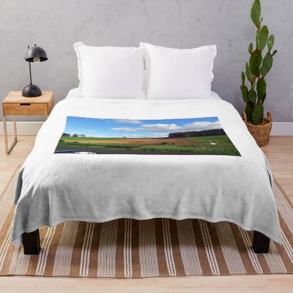 Item preview, Thorpdale, Victoria designed and sold by rjpmcmahon.