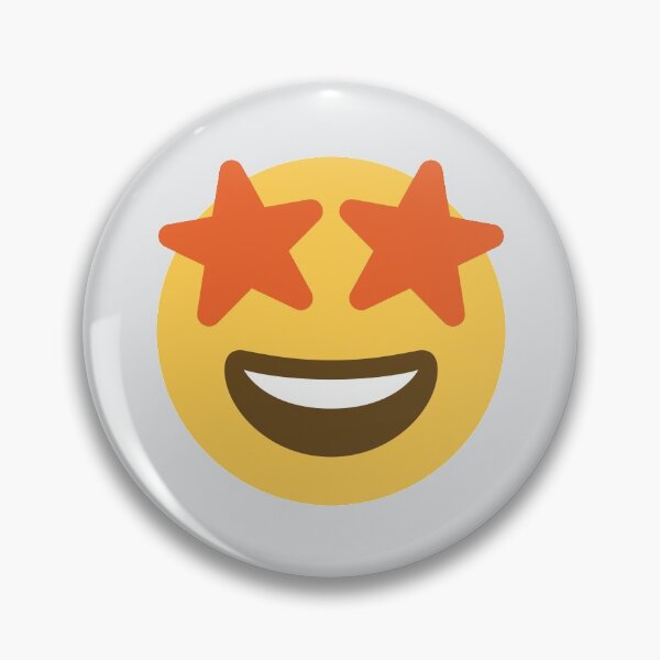 Item preview, Star Struck designed and sold by Stitchmoji.