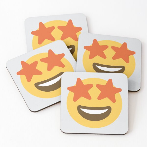 Item preview, Star Struck designed and sold by Stitchmoji.