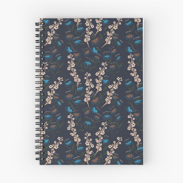 Item preview, Wildflowers designed and sold by DaisySun187.
