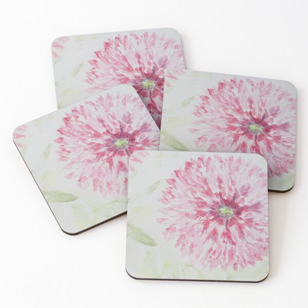 Item preview, Pale Pink Blossom designed and sold by Kelly J. Kreger.